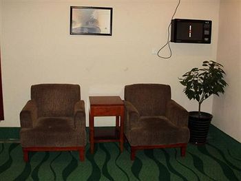 Greentree Inn Beijing Tiantan Zhaogongkou Bridge Bagian luar foto